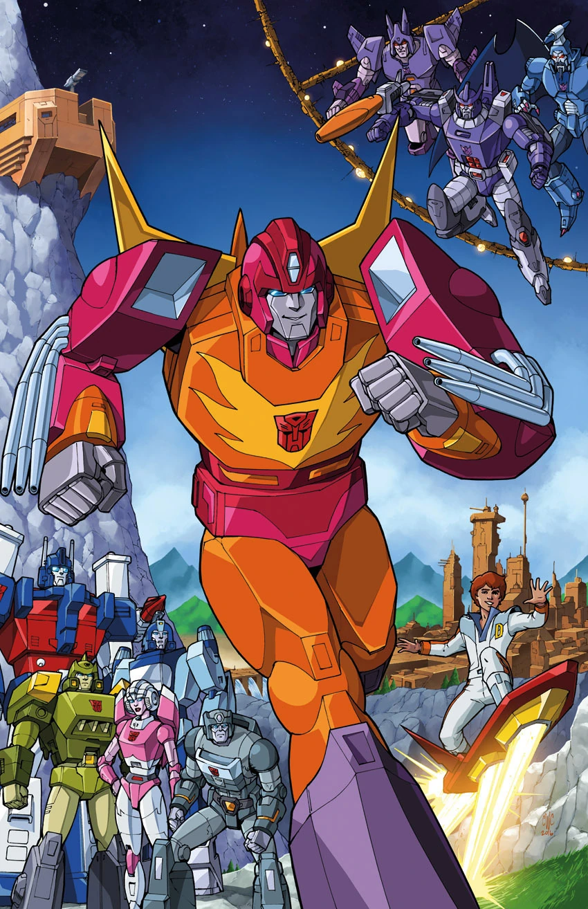 Hot Rod Idea Wiki Fandom