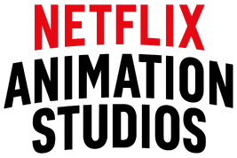 Netflix Animation Studios 2025.svg