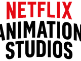 Netflix Animation Studios