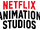 Netflix Animation Studios