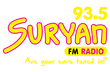 SURYAN-WEB-TEST-5.png