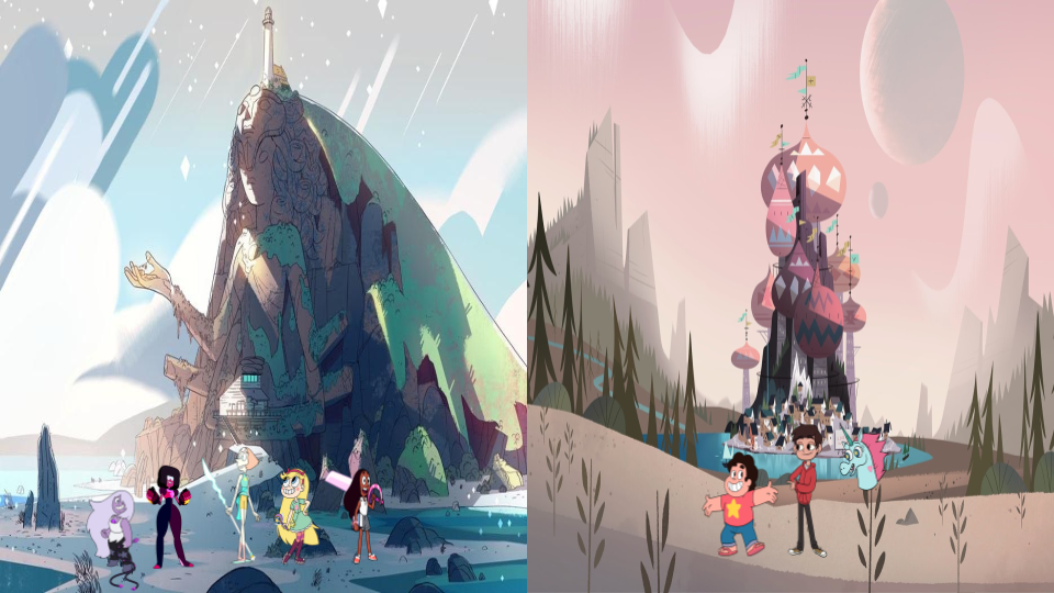 Category Star Vs The Forces Of Evil Idea Wiki Fandom - star vs the forces of evil roleplay roblox