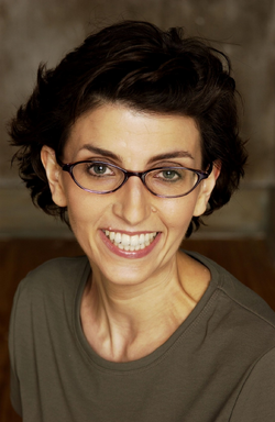 Tiffany Grant.png