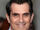 Ty Burrell