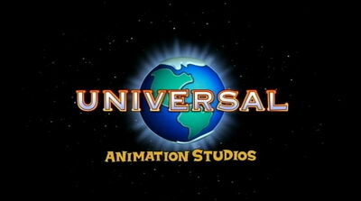 Universalanimation 01.jpg
