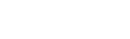 Village Roadshow Pictures logo