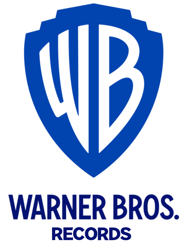 Warner Bros: ingresos mundiales 2011-2022