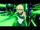 Arisia - Scenes - Green Lantern- Emerald Knights