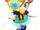 Baby Rosalina (Detective).png