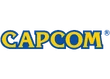 Capcom.svg