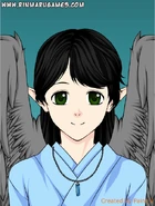 Goddess Lenalia.png (192 KB) Goddess Lenalia