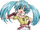 Runo Misaki