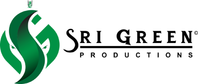 Sri-Green-Production-Banner
