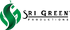 Sri-Green-Production-Banner.png