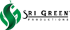 Sri-Green-Production-Banner