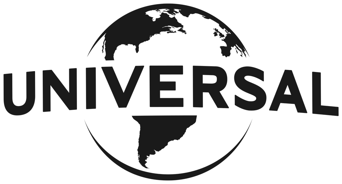 The Just Dance Movie/Trailer transcripts Idea Wiki Fandom