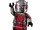 Ant-Man LEGO Fortnite.webp