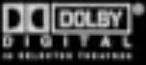 Dolby Digital Elf