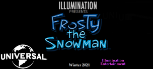 Frosty the snowman-1.png