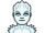 Iceman-Darksun26.png