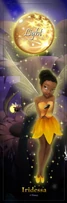 Iridessa bookmark1.jpg (33 KB)