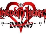 Kingdom Hearts Warriors