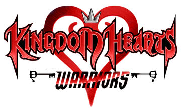 Kingdom Hearts IV, Disney Fan Fiction Wiki