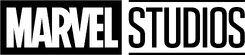 Marvel Studios 2016 logo