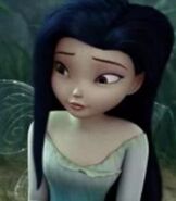 Silvermist-tinker-bell-and-the-lost-treasure-3.52.jpg (18 KB)