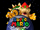 Super Mario Bros. (NEU)