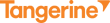 Tangerine Bank logo.svg
