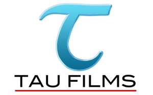 Tau Films logo.png