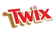 Twixlogo