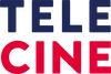 1200px-Rede Telecine.svg.png