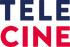 1200px-Rede Telecine.svg.png