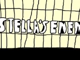 Stella’s Enemy