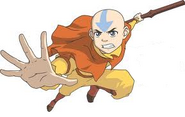 Aang