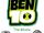 Ben 10: The Movie (2019)