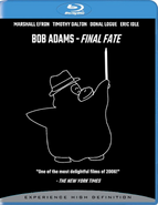 Blu-Ray Cover
