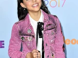 Breanna Yde