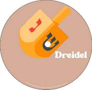 Label design