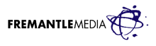 Fremantle Media logo svg