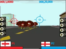 Gameplay Image