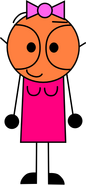 Little Girl