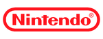 Nintendo Logo