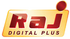 Raj Digital Plus.png