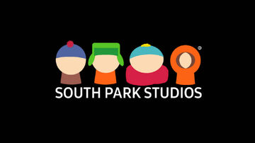 South Park Studios Idea Wiki Fandom