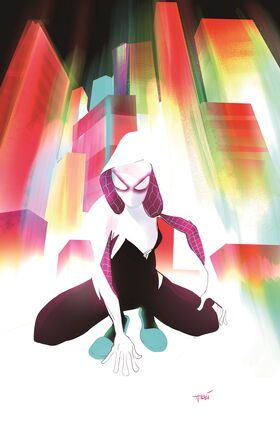 Spider-Gwen-Vol-1-1-Textless-spidergwen-41816004-776-1200