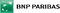 1280px-BNP Paribas.svg.png