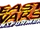Transformers Beast War Movie Tom and Jerry
